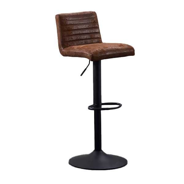 Bar Stools - Your Property Furnished