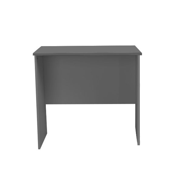 BTL Grey Spacesaver Desk