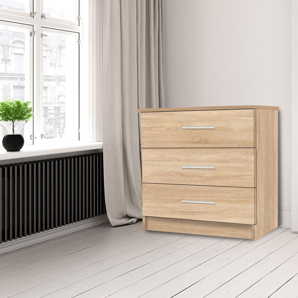 HMO Bedroom Furniture packages
