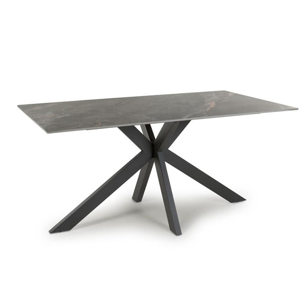 toyko dining table