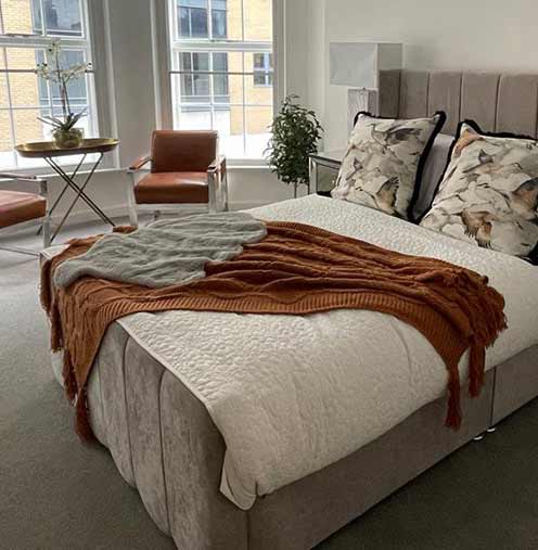 landlord hmo furniture