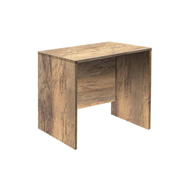 Geo spacesaver desk