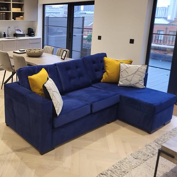 landlord furniture sofa