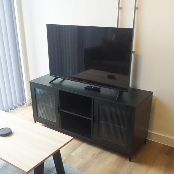 landlord furniture tv unit