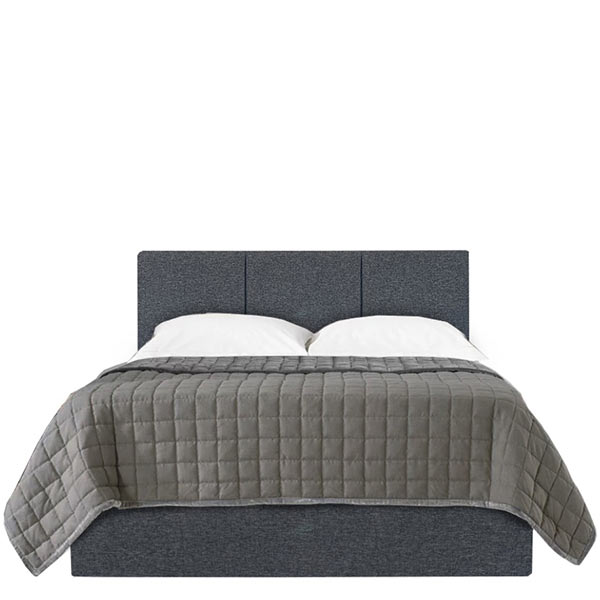 LATCHMERE BED LATCHMERE BED