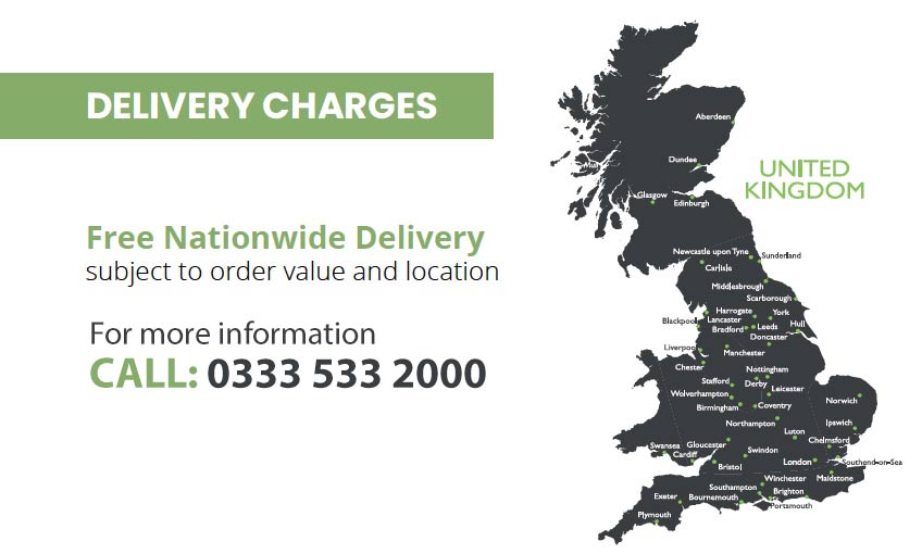 Delivery Prices Furniture Delivery Prices