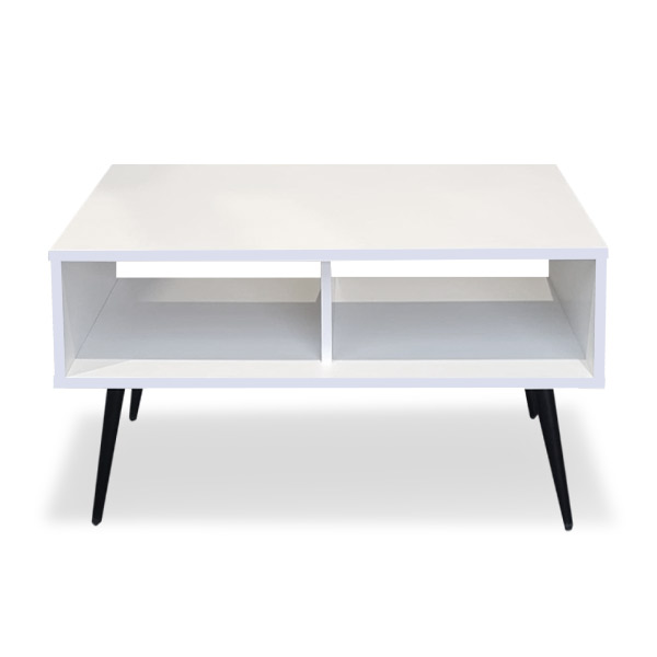 Nova coffee table
