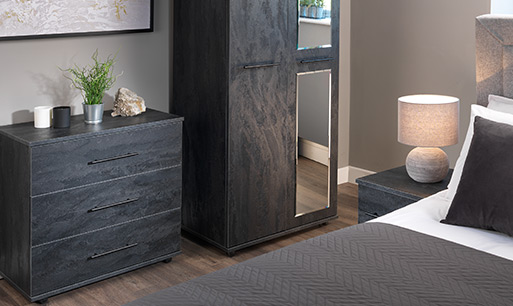 PREMIUM CLASSIC BTL FURNITURE