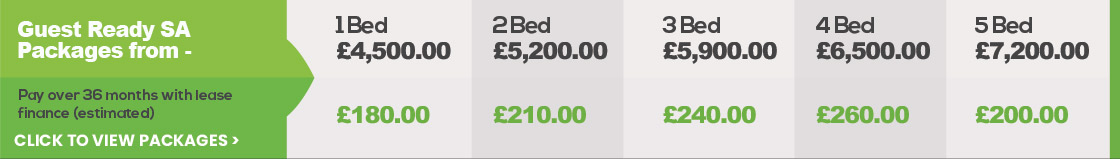 SERVICED ACCOMMATION FURNITURE PACKS SERVICED ACCOMMATION FURNITURE PACKAGE