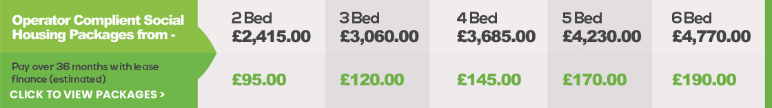 SOCIAL HOUSING FURNITURE PACKAGE PRICES SOCIAL HOUSING FURNITURE PACK PRICES