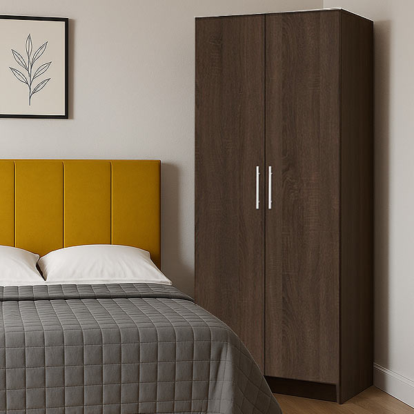 Classic Value wardrobes