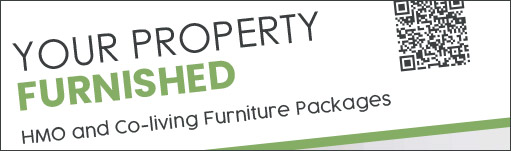 YPF HMO Furniture Packs
