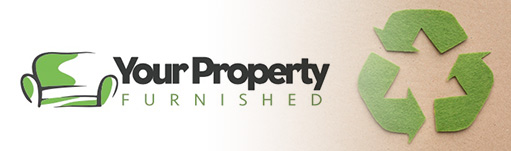 Your Property Furnished Sustainability