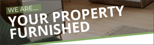 Your Property Furnished - Landlord Furniture Packs