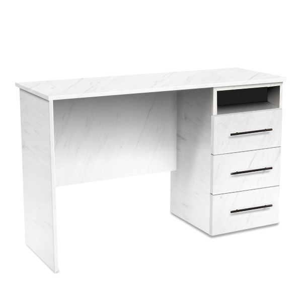 classic premium desk marble