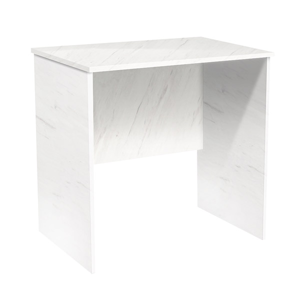 classic premium spacesaver marble