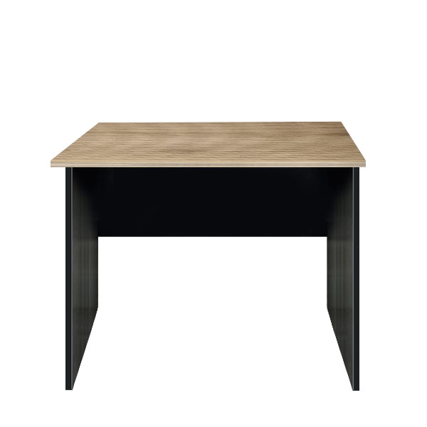 BORA BLACK DESK