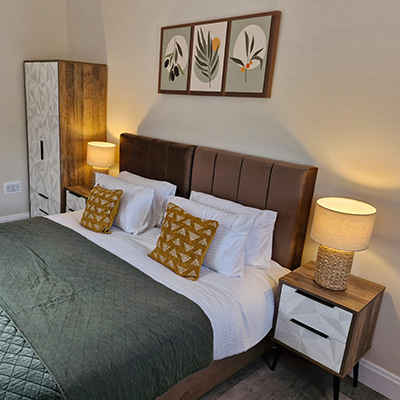 Landlord Furniture Bedroom Sets Landlord Furniture Bedroom Sets