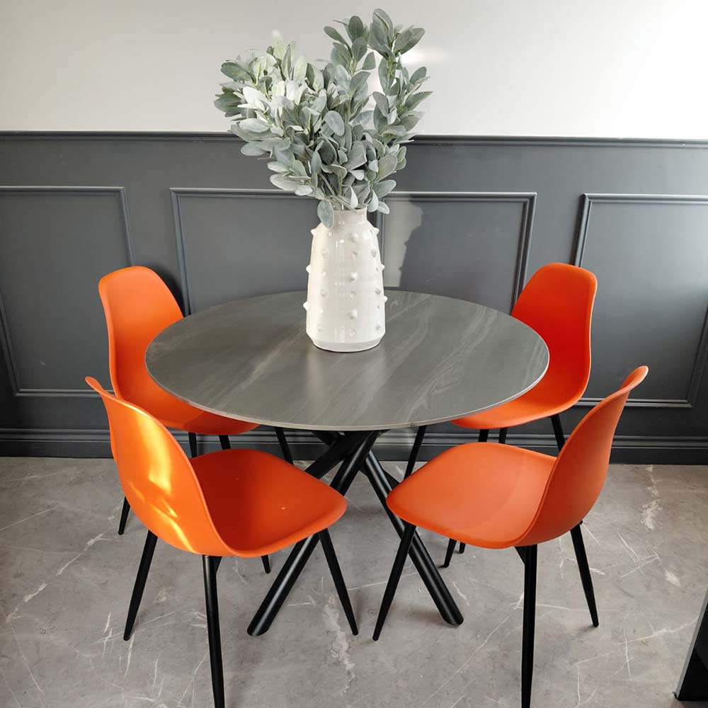 Landlord Furniture Packages for Rental Properties Landlord Furniture Packages