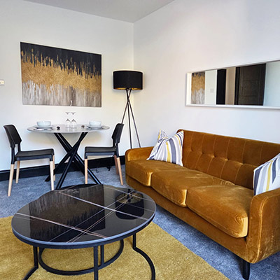 Tenant Ready Landlord Furniture Packs Tenant Ready Landlord Furniture