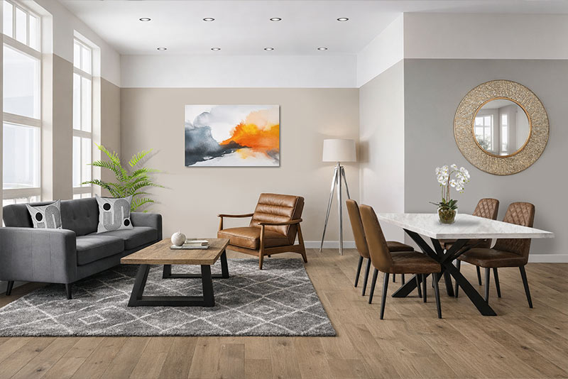 Gawsworth Living Dining landlord Furniture Pack Gawsworth Living Dining landlord Furniture Pack