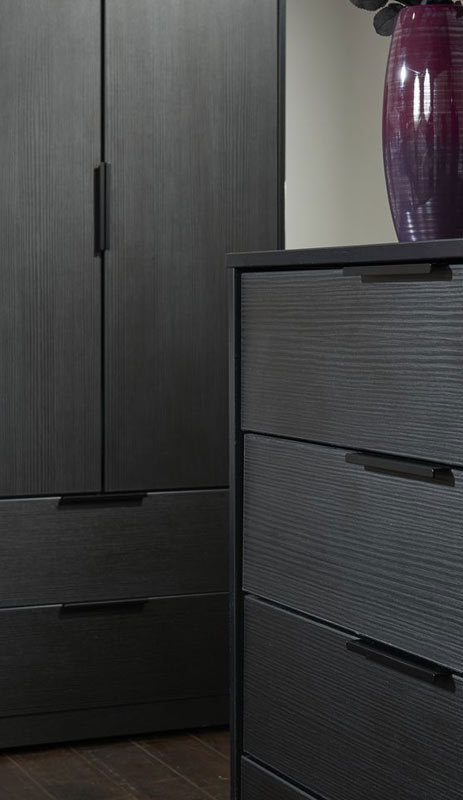 Haus Kraft SA Furniture Packages