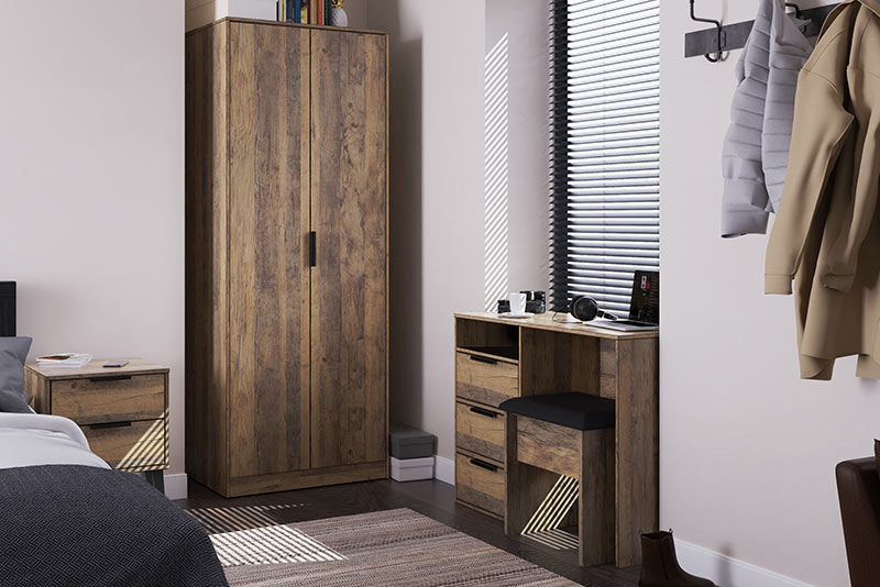 Haus Kraft SA Furniture Packs