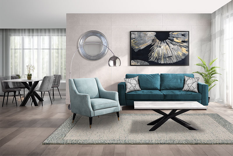 Henbury landlord living dining Furniture Package Henbury landlord Furniture Package