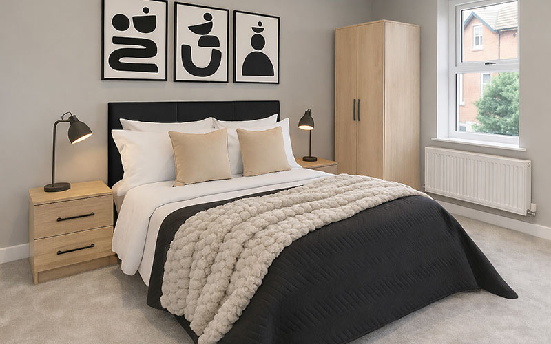 SA FURNITURE SA FURNITURE