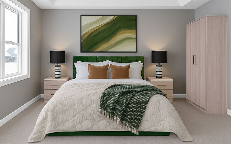 SA FURNITURE PACKAGE SA FURNITURE PACKAGE