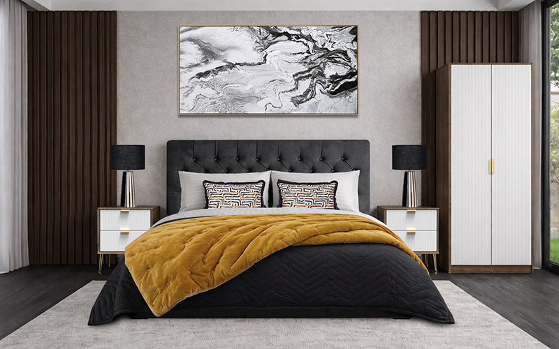 SA LANDLORD FURNITURE PACKAGES SA LANDLORD FURNITURE PACKAGES