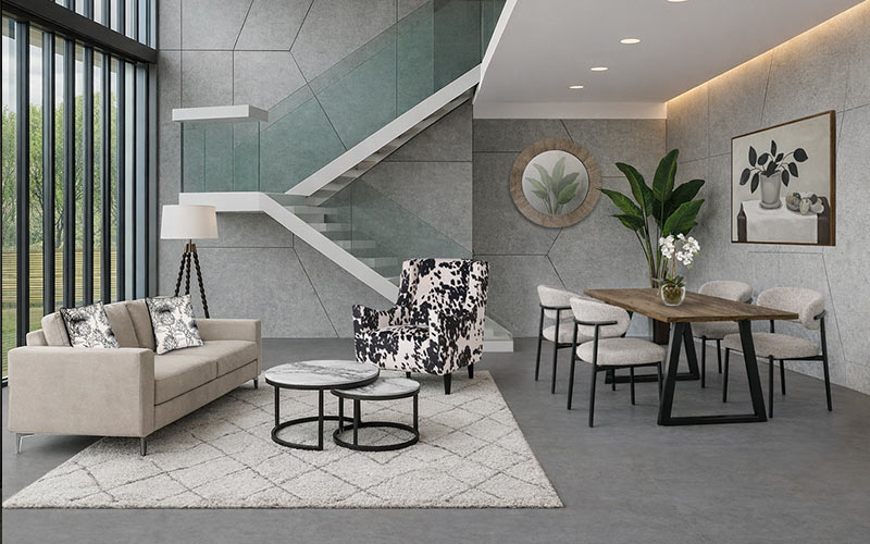 SA LANDLORD FURNITURE PACKS SA LANDLORD FURNITURE PACKS