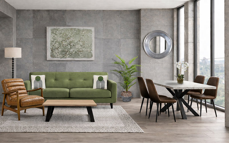 SERVICED ACCOMMODATION FURNITURE PACK SERVICED ACCOMMODATION FURNITURE PACK