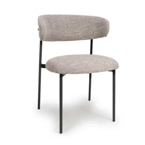 Marisa dining chair