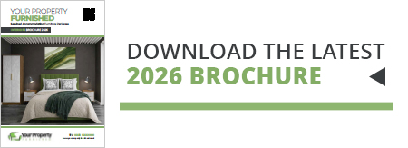 SA Furniture Packs Download 2026 Brochure SA Furniture Packs Download 2026 Brochure