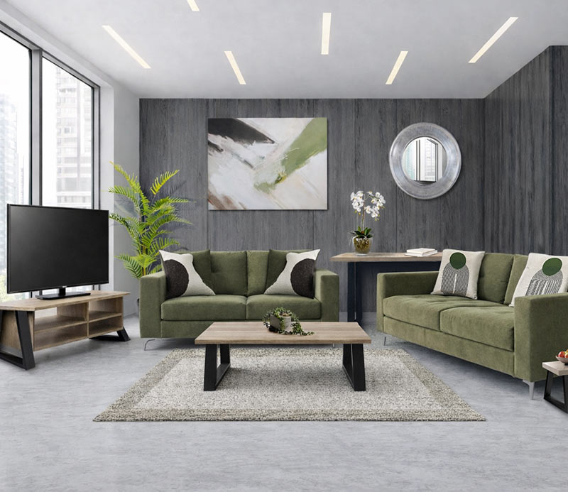 LANDLORD FURNITURE PACKAGES