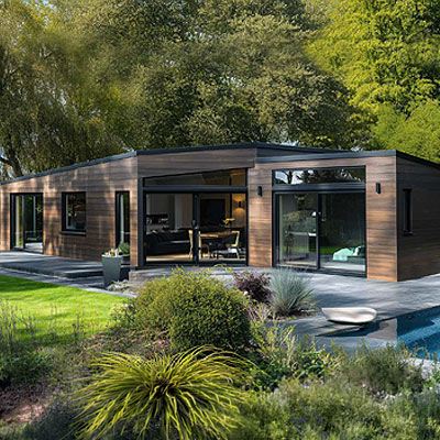 outserspace group lodge