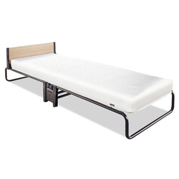 Fold Away Guest Bed