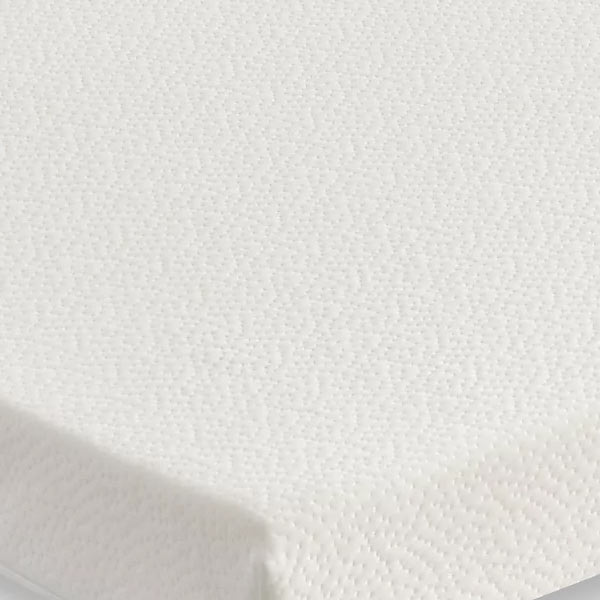 Memory Foam Top Memory Foam Top