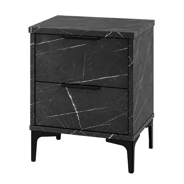 Pietra Griega Bedside