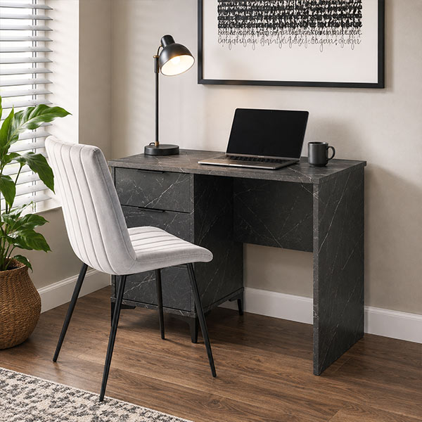 Pietra Griega Furniture Pack Desks