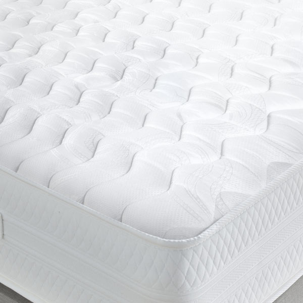 SA and HMO mattresses SA and HMO mattresses