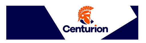 Centurion protecting landlords