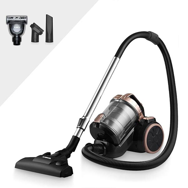 Beldray Vacuum