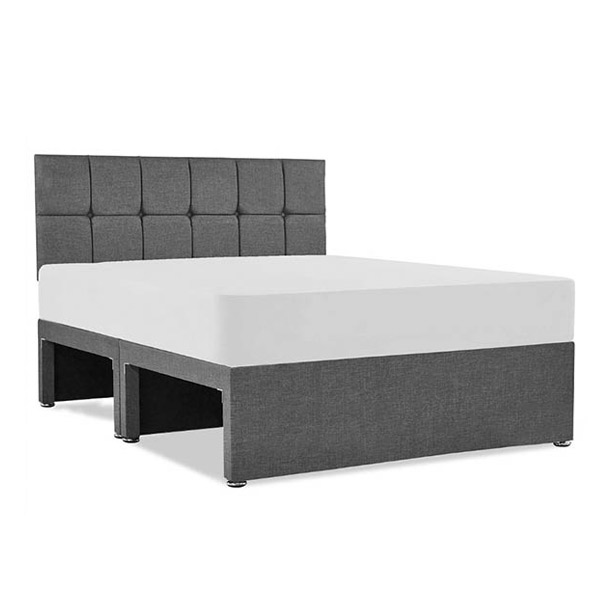 Under bed Storage