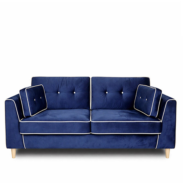 Knutsford 2 & 3 seater sofa Knutsford 2 & 3 seater sofa