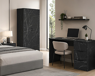 HMO Furniture packages - Pietra Collection