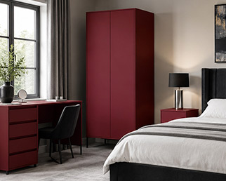 LEONA HMO FURNITURE PACKAGES